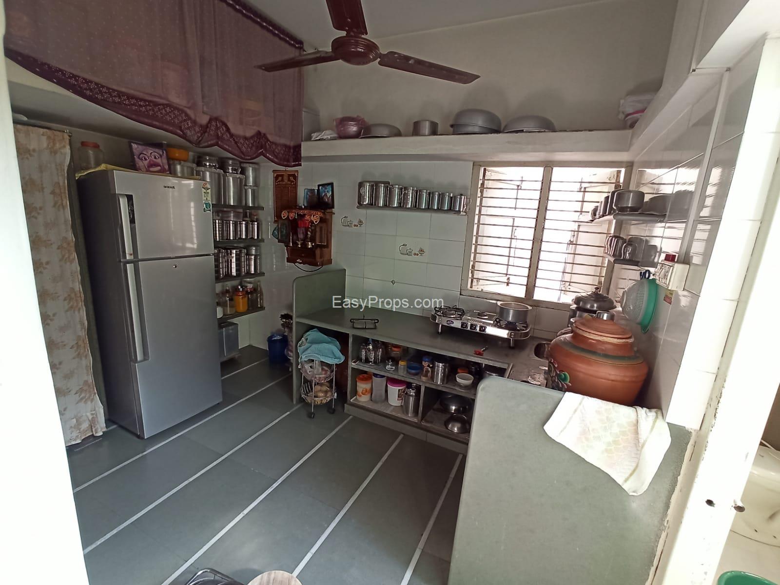 WhatsApp Image 2024-09-24 at 420240924175032990.jpeg